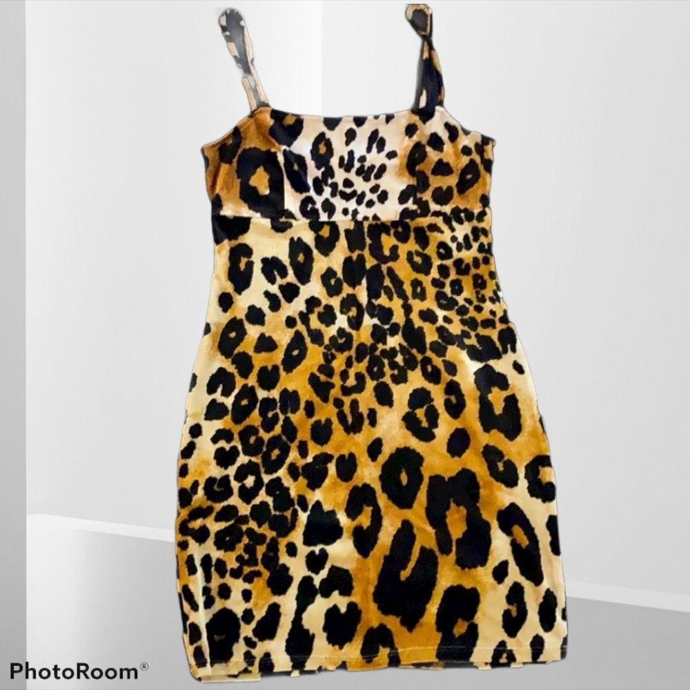 Dress Bundle! 3 dresses!